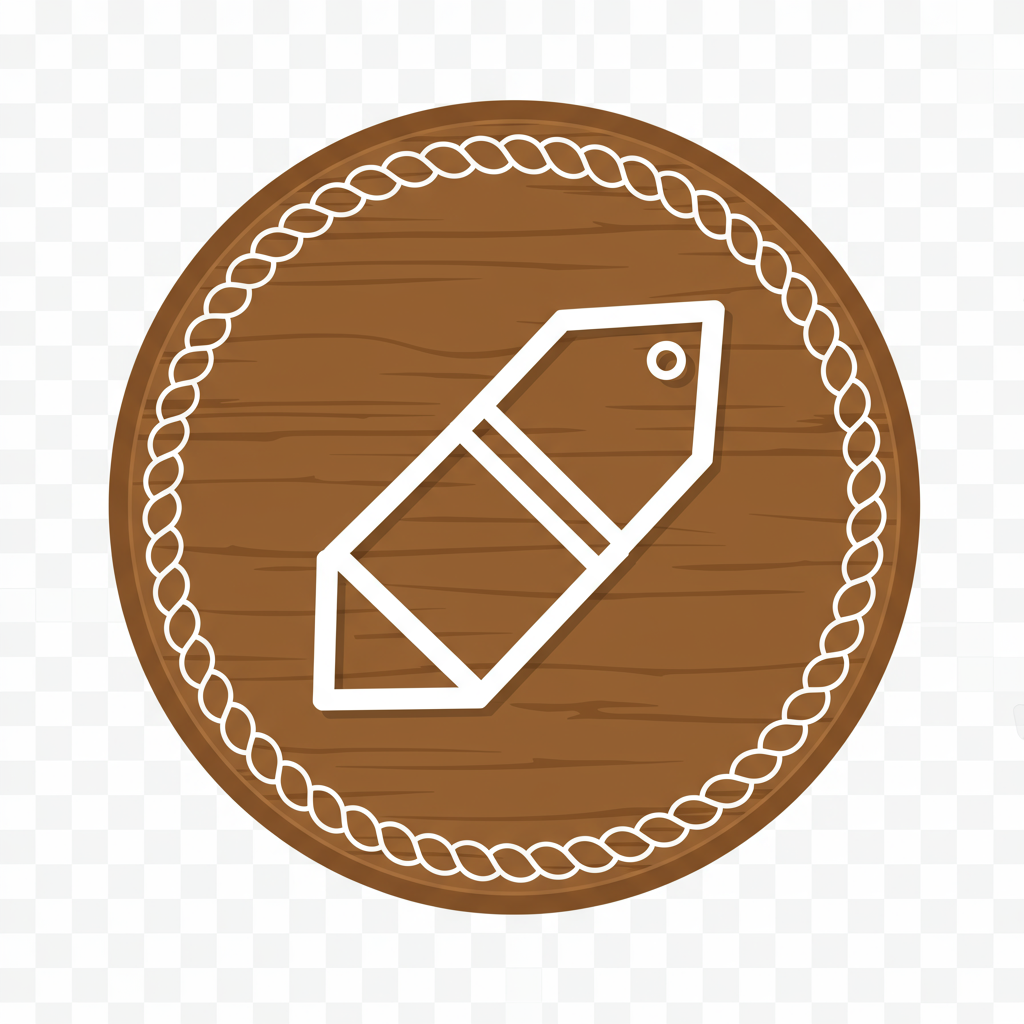 Icon Maker